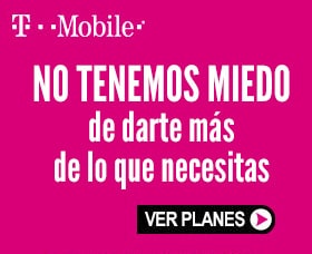 Mejor plan de celular barato t mobile