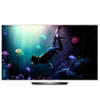 Mejor televisor OLED LG OLED55B6P