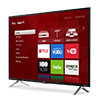 Mejor televisor barato TCL 32S305