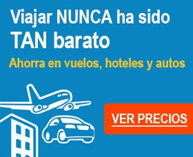 cambiar un vuelo sin pagar dinero tarifa