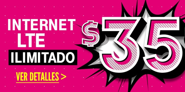 Mejor plan de celular tmobile verizon att sprint