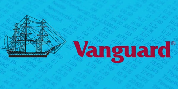 mejores fondos Vanguard recomendados para invertir en la bolsa