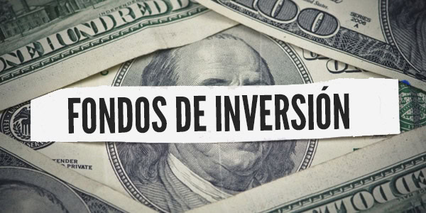 mejores fondos de inversion invertir dinero