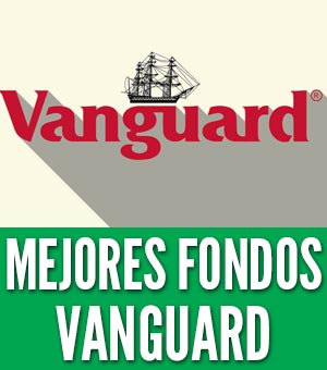 mejores fondos vanguard