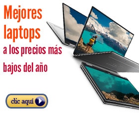 mejores laptops ofertas portatiles