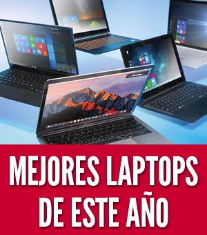 Mejores Laptops Portatiles Del Mercado