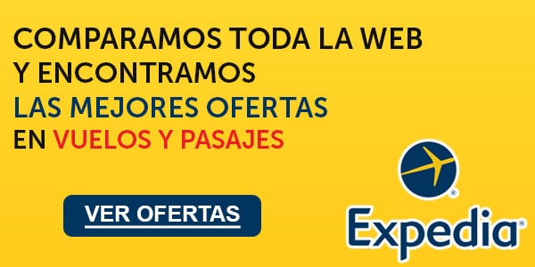 pasajes baratos cambiar un vuelo sin pagar