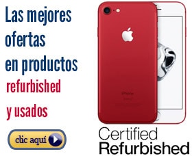 refurbished y usado celulares televisores rebajas