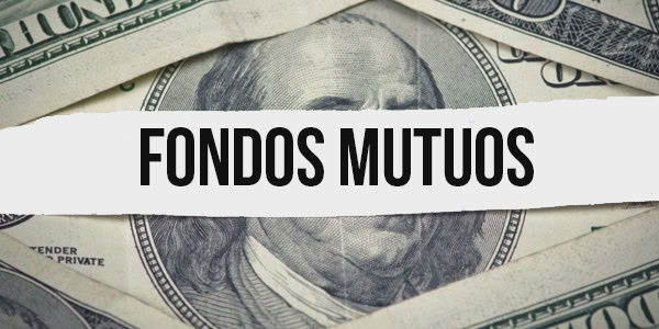 Invertir 1000 dolares en fondos mutuos