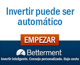 aprender a invertir automaticamente