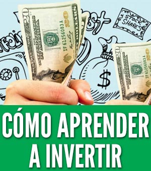 como aprender a invertir gratis