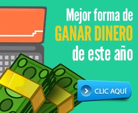 ganar dinero invirtiendo en bienes raíces