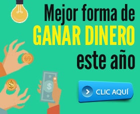 hacer que tu dinero gane más dinero