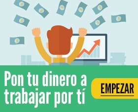 formas de ganar dinero autoresponder