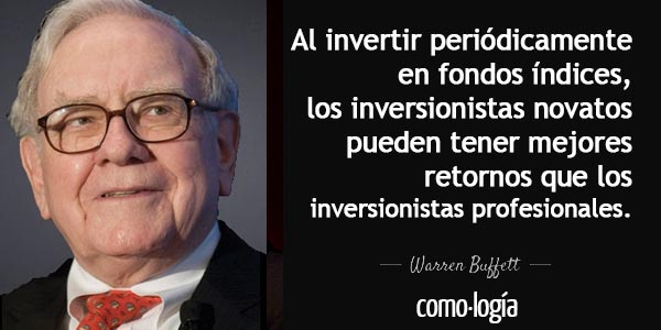 ganar 1000 dólares al mes invertir dinero