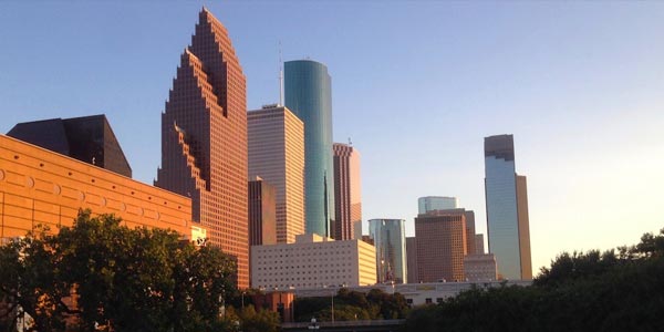 houston texas ciudades para invertir en bienes raices