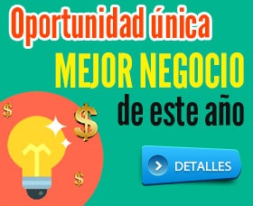 negocio de bienes raices ganar dinero