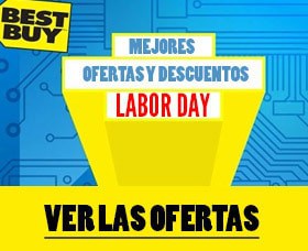 best buy ofertas descuentos labor day