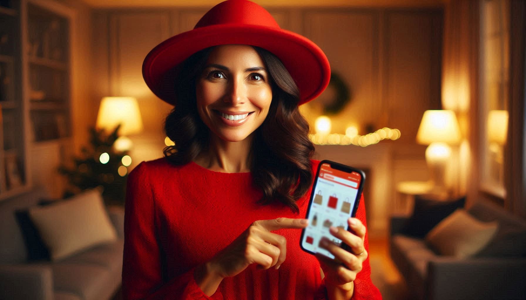 Call of Duty®:  Mobile visual data 4