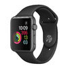 Apple Watch macys viernes negro