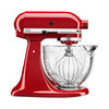 Ayudante de cocina Kitchen Aid macys black friday