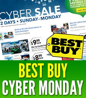 best buy lunes cibernético cyber monday cyberlunes