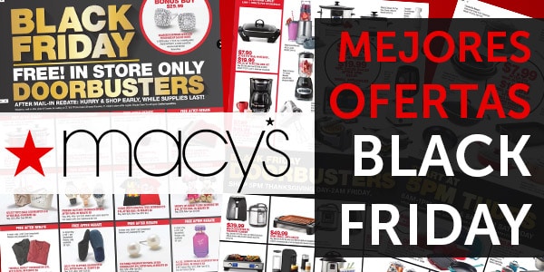 macy-s-viernes-negro-2020-mejores-descuentos-en-black-friday