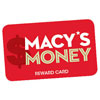 ofertas macys viernes negro macys money