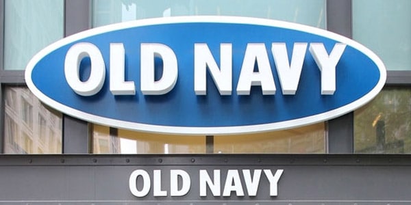 tienda old navy black friday viernes negro