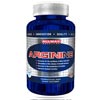 AllMax Nutrition Arginina