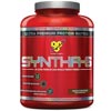 BSN Syntha 6 proteina de suero en polvo