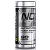 Cellucor NO3 Chrome