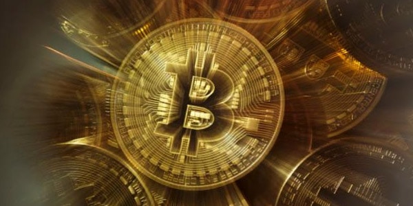 Cuánto vale un Bitcoin realmente