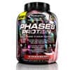 MuscleTech Phase 8 mejor polvo de proteina para ganar musculo