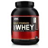 Optimum Nutrition Polvo de proteína de suero (Whey)