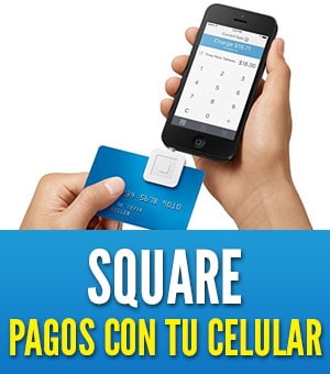 square procesar pagos de tarjeta de credito debito