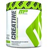 suplemento Creatina Monohidratada MusclePharm