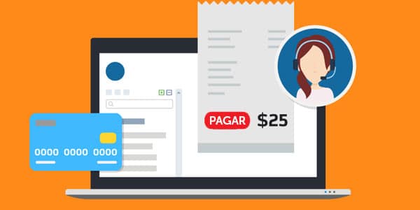 pagar collection debt deuda reporte de credito