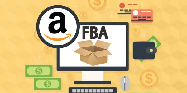 qué es amazon fba