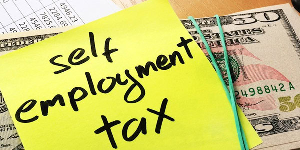 que es self employment tax impuesto autoempleados