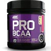 BCAA gym Optimum Nutrition PRO BCAA