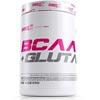 BCAA para mujeres Shredz BCAA