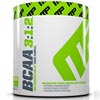 MusclePharm BCAA aminoacidos ramificados