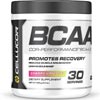 ganar musculo Cellucor COR Performance BCAA