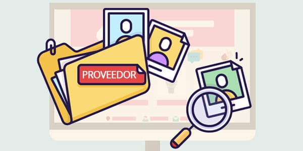 mejores proveedores mayoristas distribuidores confiables