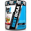 perder peso BPI Sports Best BCAA