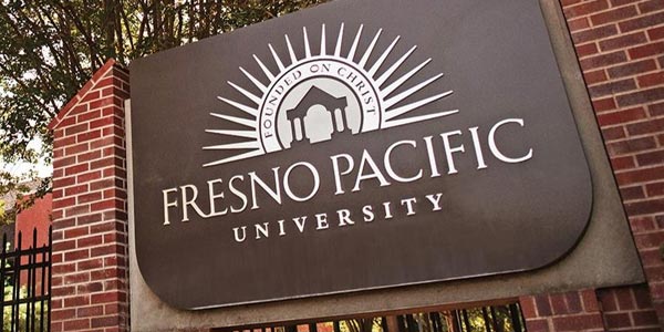 Fresno Pacific University