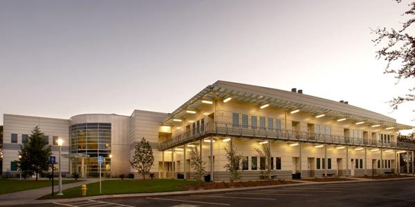 San Jose City College escuelas para latinos