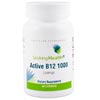 Seeking Health Active B12 para quemar grasa