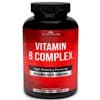mejor complejo vitamina b adelgazar perder peso